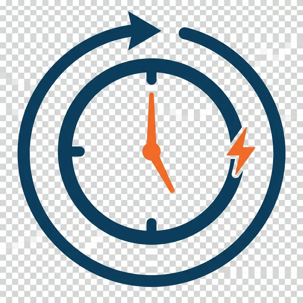 24/7 emergency plumbing service in Cle Elum, WA